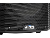 Alto TX 412B Alto TX 412B